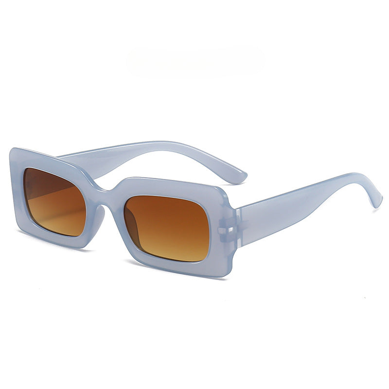 Wholesale Large Box PC Sunglasses